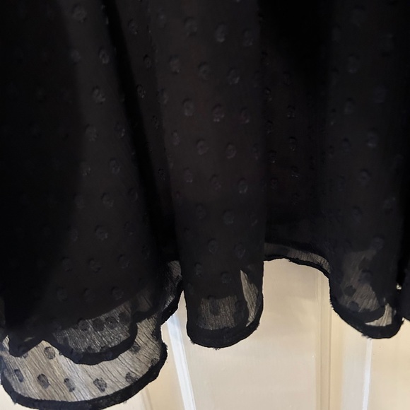 Anthropologie Saturday Sunday Size S Small Floral Dress - Picture 6 of 10